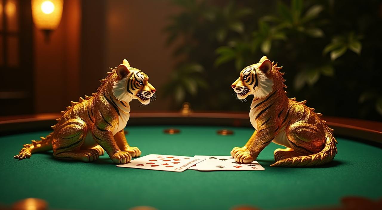 lubang king Deposit, Keluarkan dan Uruskan Baki Anda