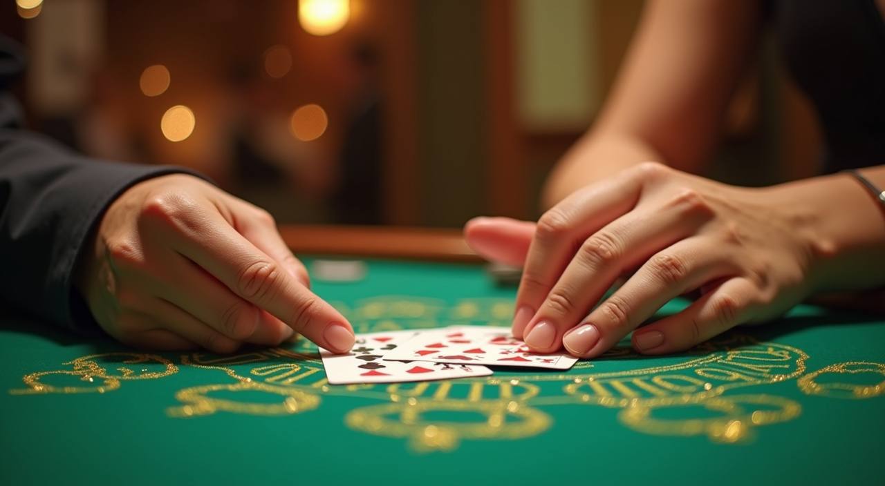 lubang king Kawasan Malaysia dan Ketersediaan Lokal