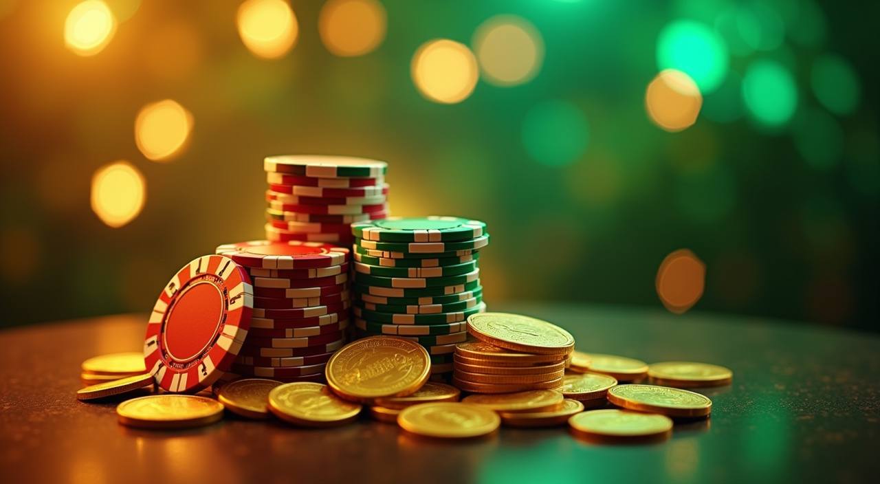 lubang king Daftar dan Mula Jelajah Lobi lubang king