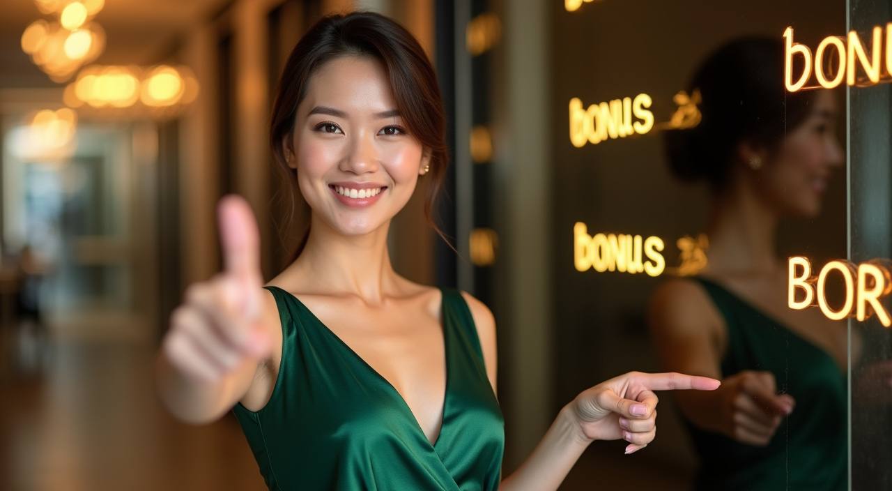 lubang king Kisah di Sebalik lubang king untuk Malaysia